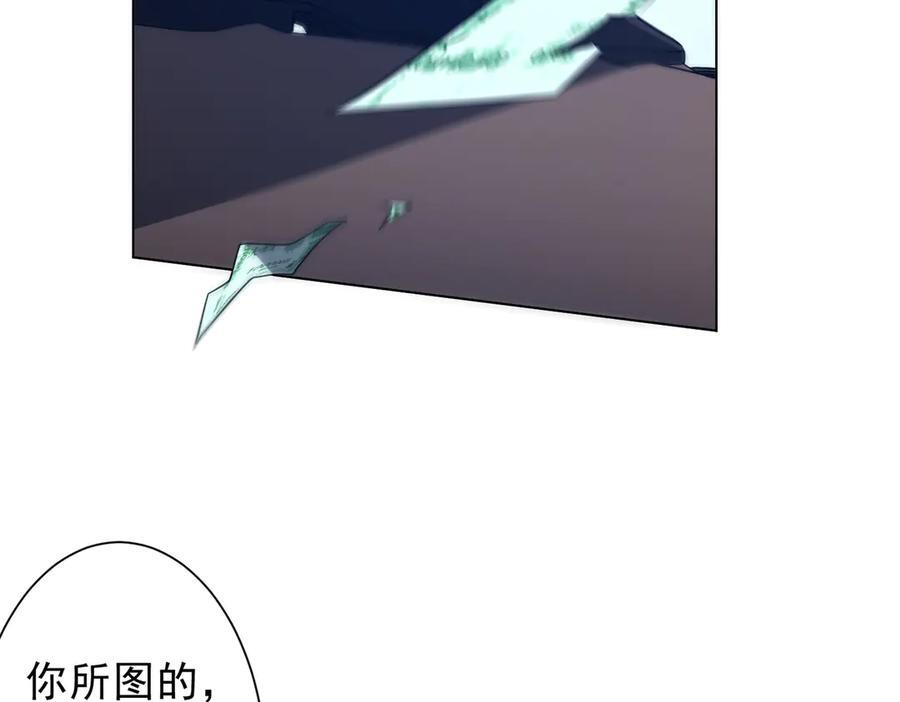第249话 园区易主！ 第60页
