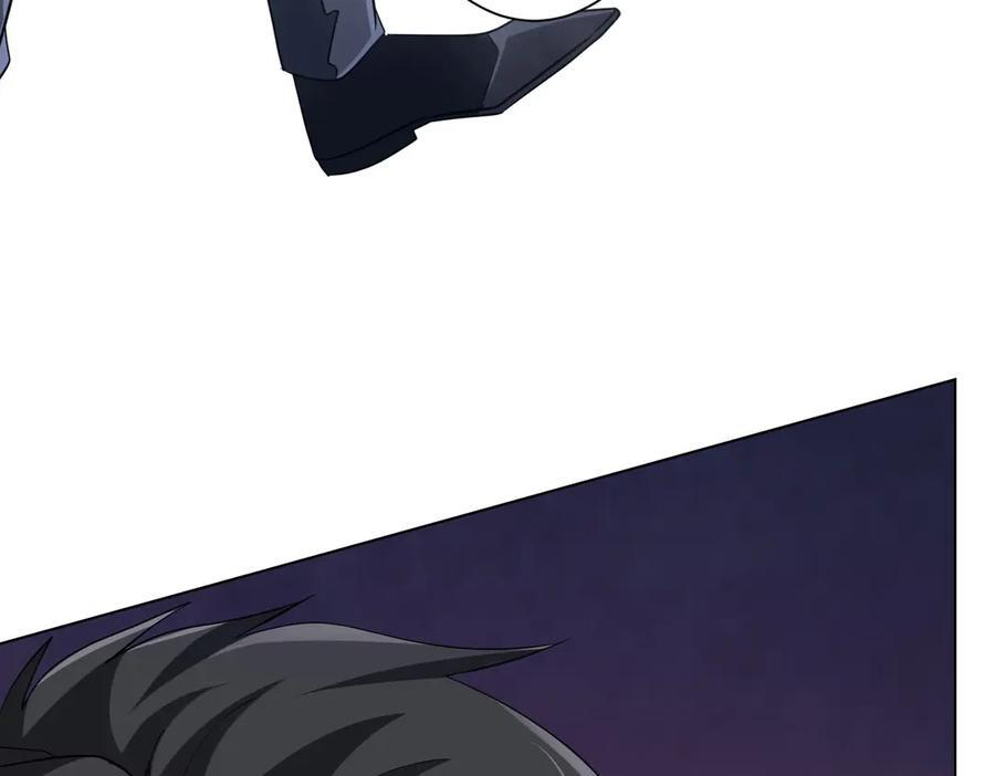 第249话 园区易主！ 第64页