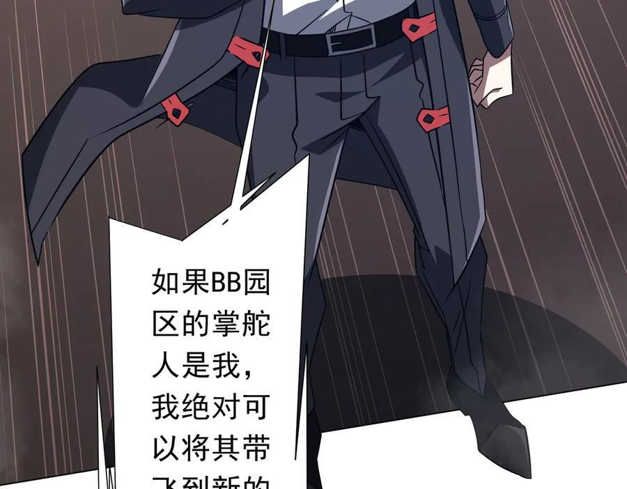 第249话 园区易主！ 第75页