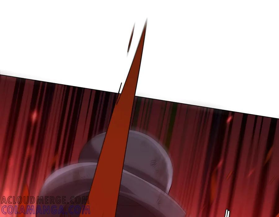 第249话 园区易主！ 第137页