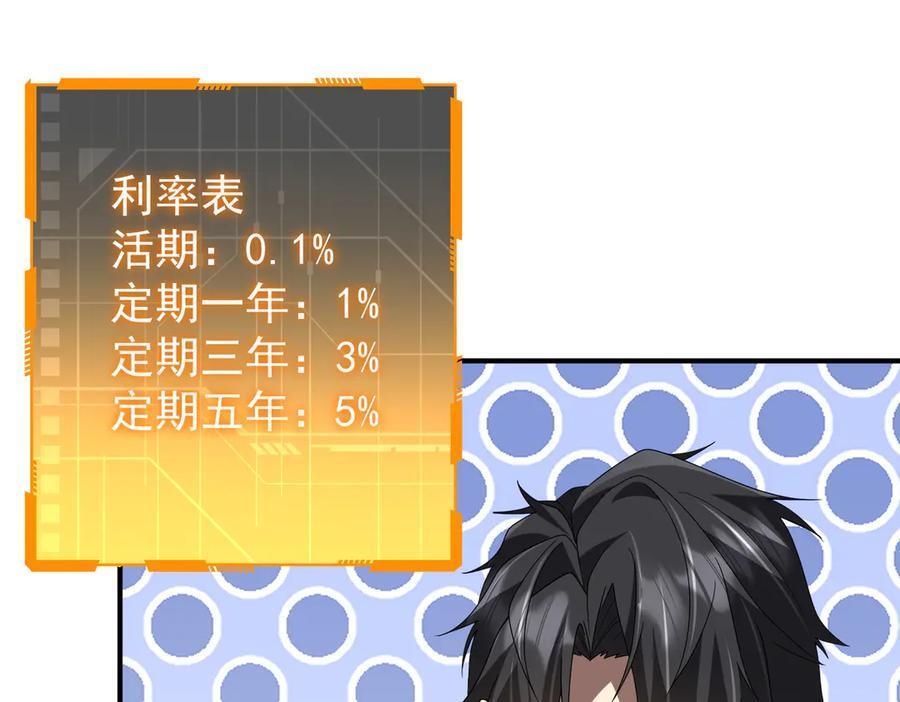 第250话 雷霆手段！ 第84页