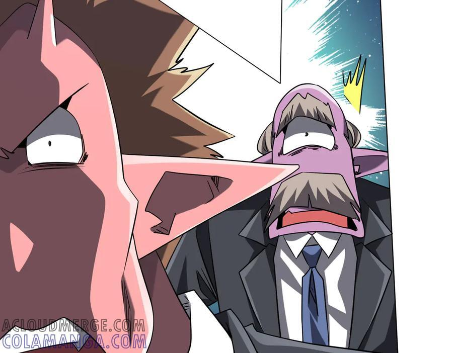 第251话 新规则生成！ 第9页