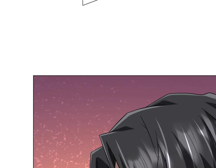 第251话 新规则生成！ 第16页