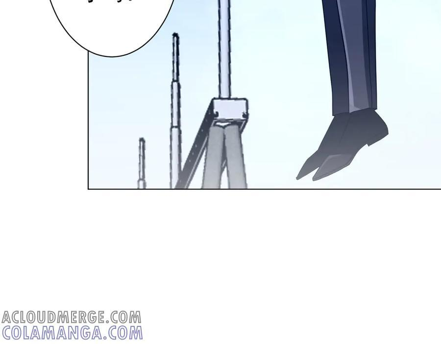 第251话 新规则生成！ 第69页