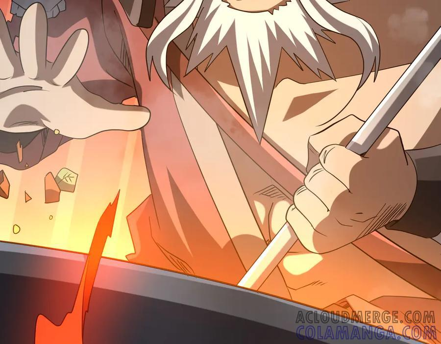 第251话 新规则生成！ 第89页