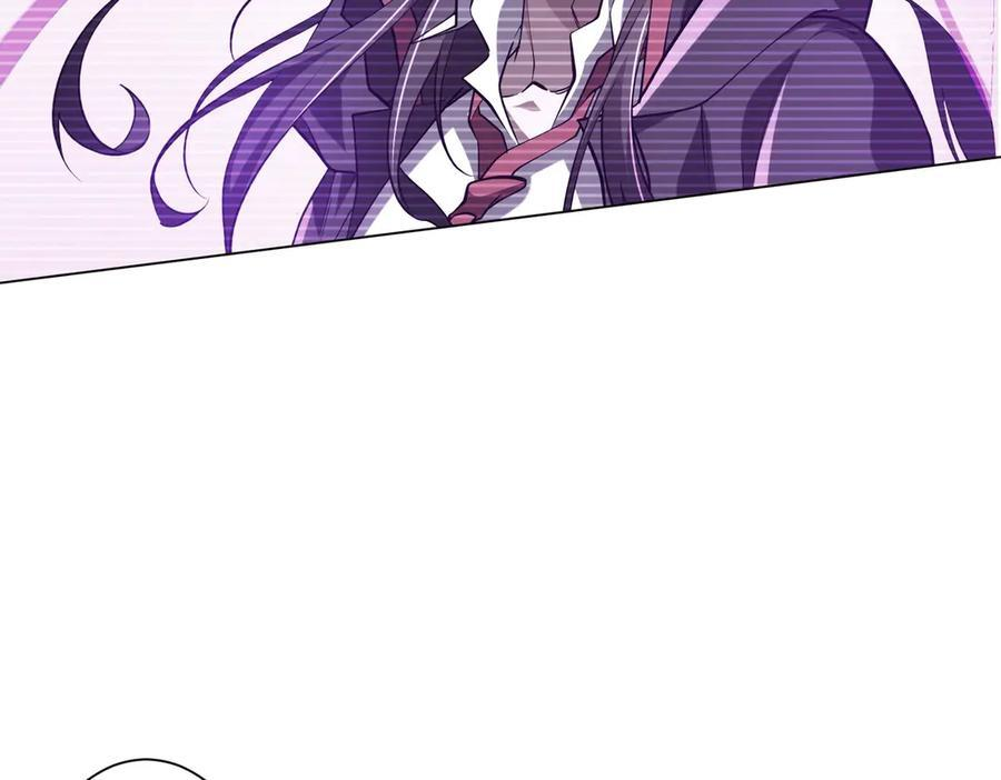 第251话 新规则生成！ 第134页