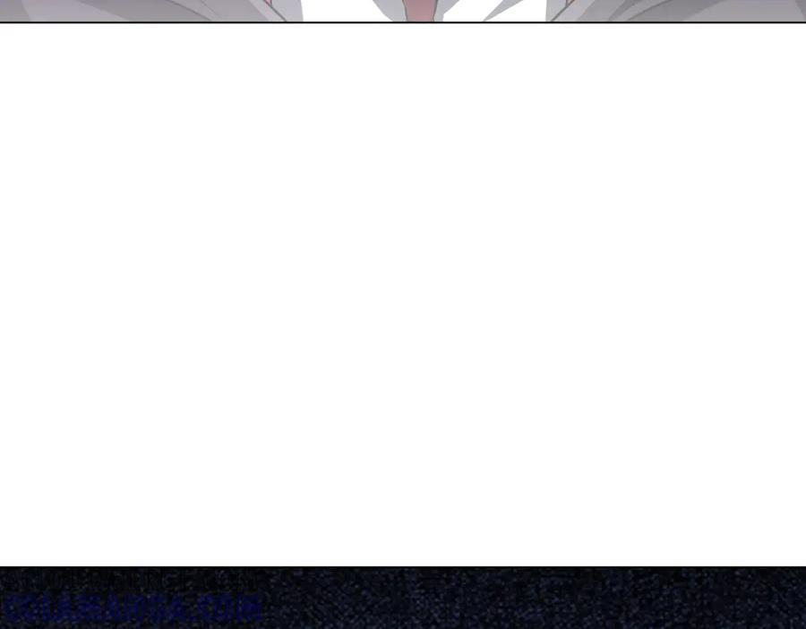 第251话 新规则生成！ 第137页