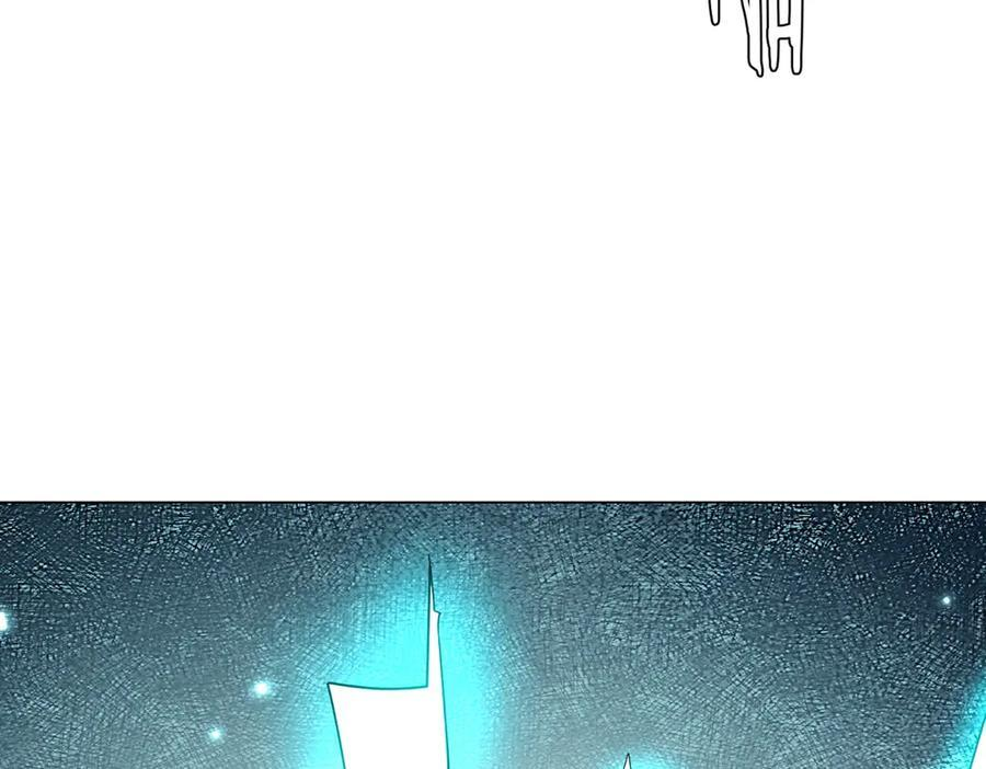 第251话 新规则生成！ 第140页