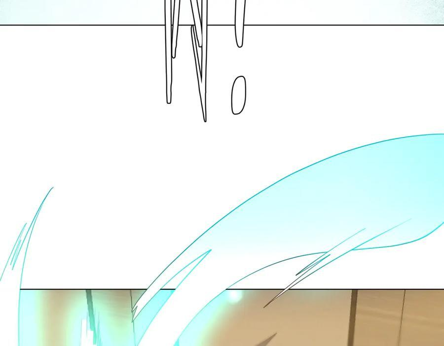 第251话 新规则生成！ 第142页