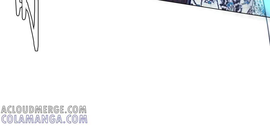 第251话 新规则生成！ 第145页