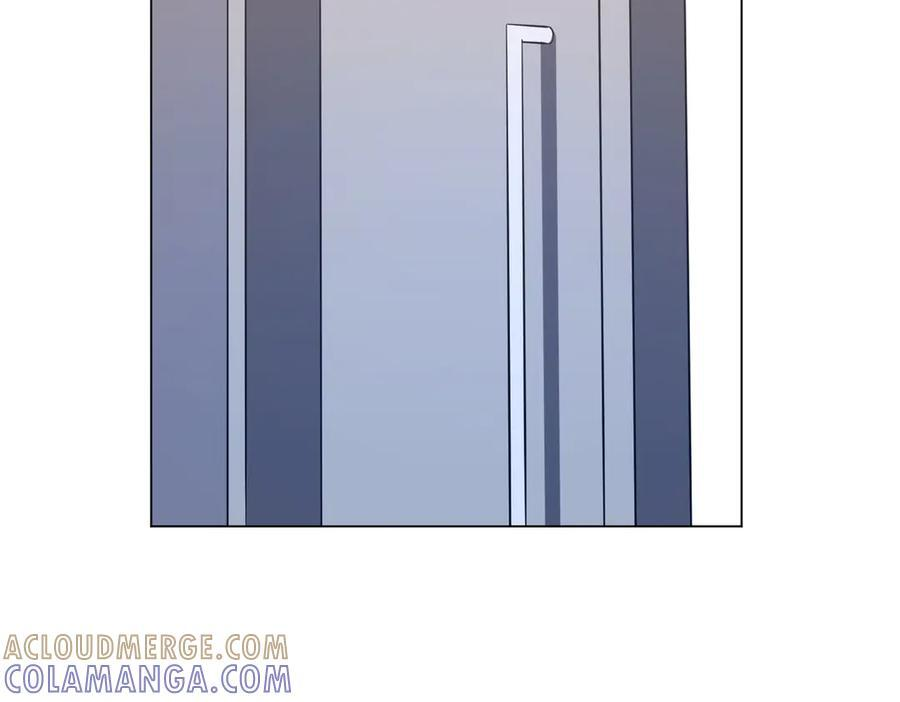 第254话 埋个伏笔！ 第49页