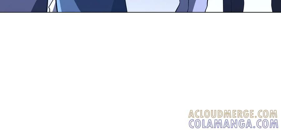 第254话 埋个伏笔！ 第73页