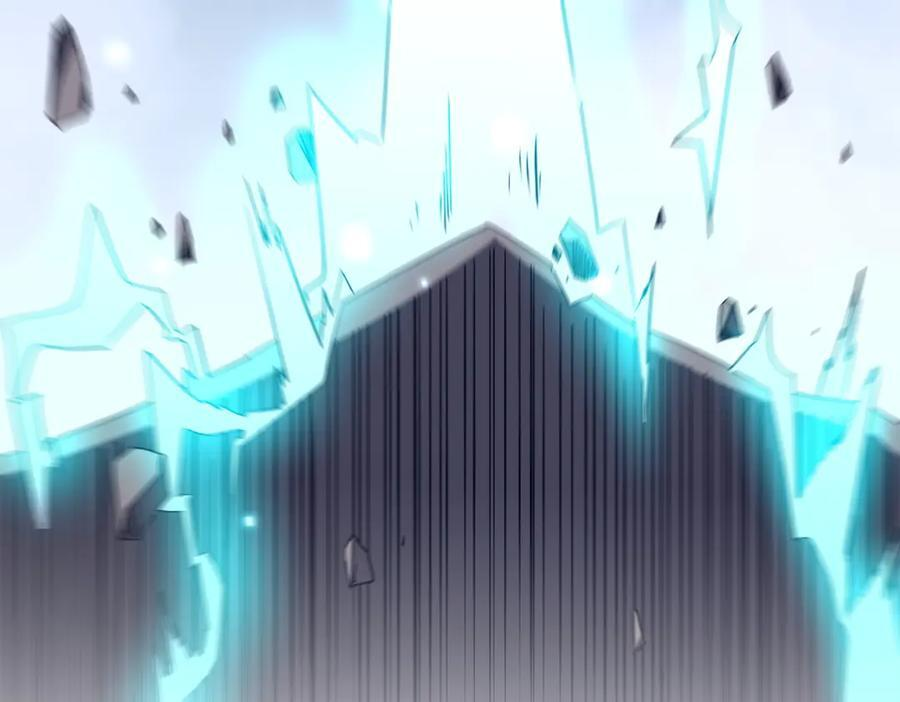 第254话 埋个伏笔！ 第159页