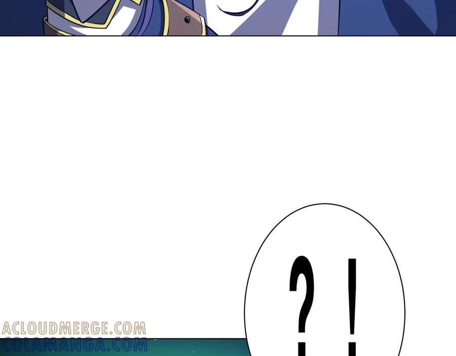 第255话 厄山战场！ 第69页