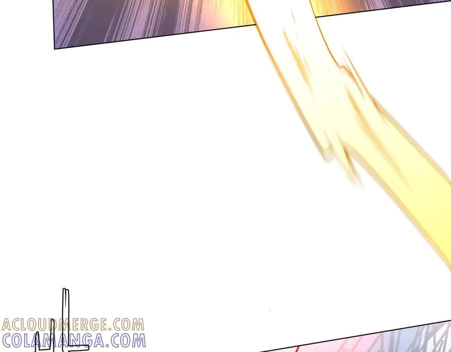 第255话 厄山战场！ 第121页