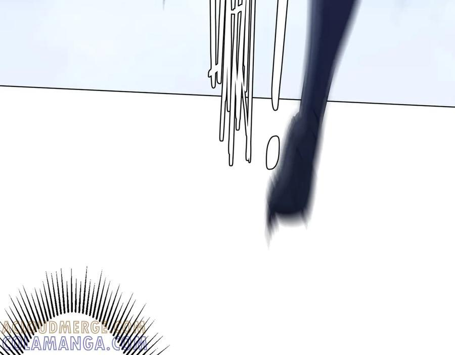 第255话 厄山战场！ 第141页