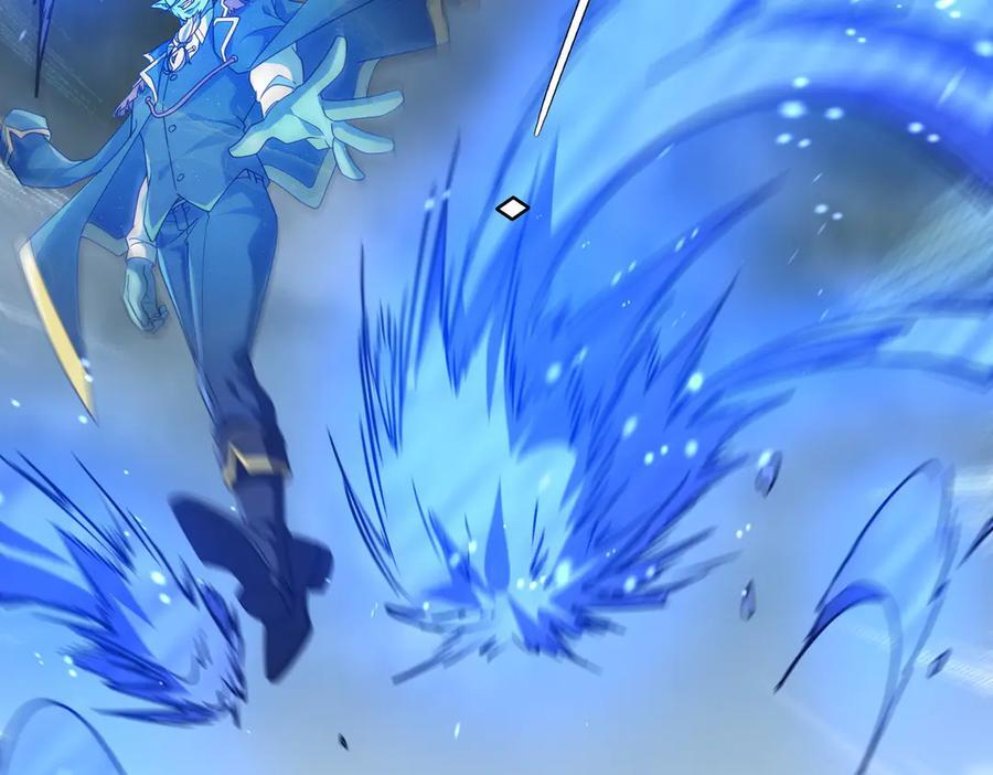 第256话 战鬼王！ 第6页