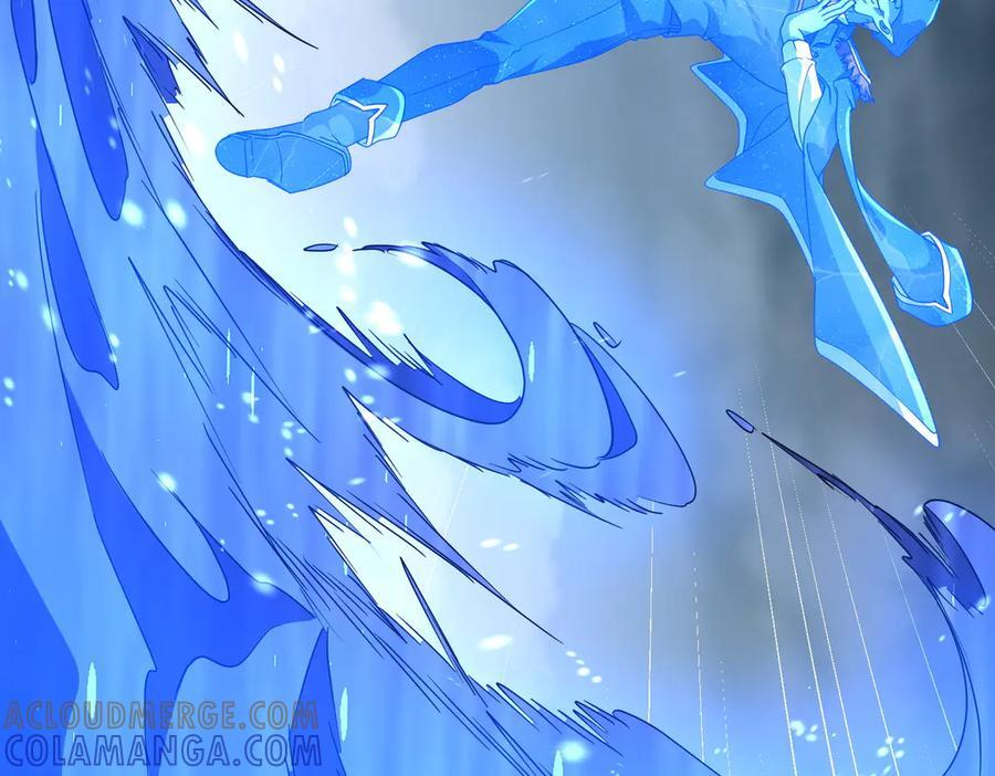 第256话 战鬼王！ 第61页