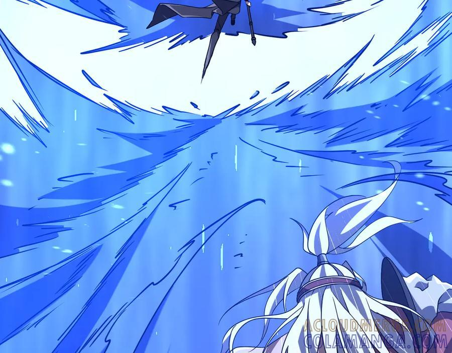 第256话 战鬼王！ 第69页