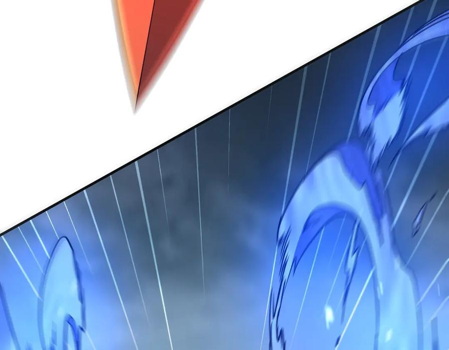 第256话 战鬼王！ 第103页
