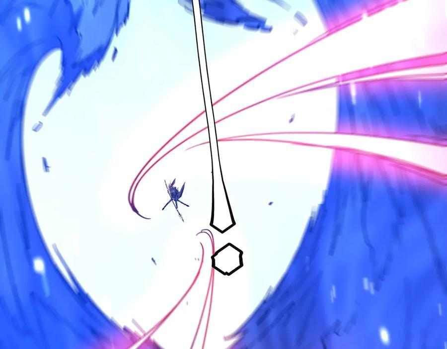 第256话 战鬼王！ 第108页
