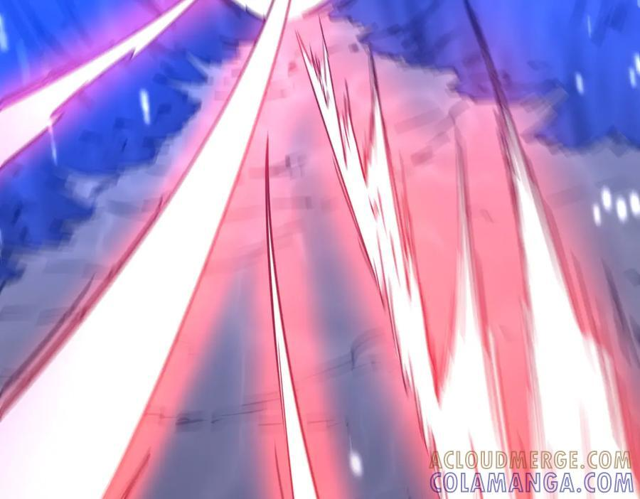 第256话 战鬼王！ 第109页