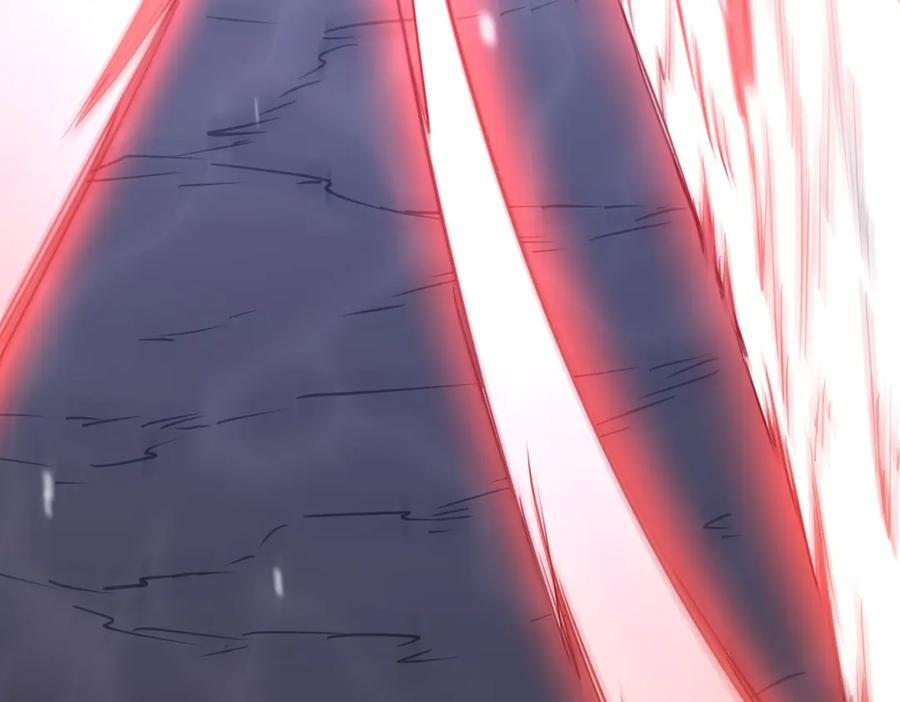 第256话 战鬼王！ 第110页