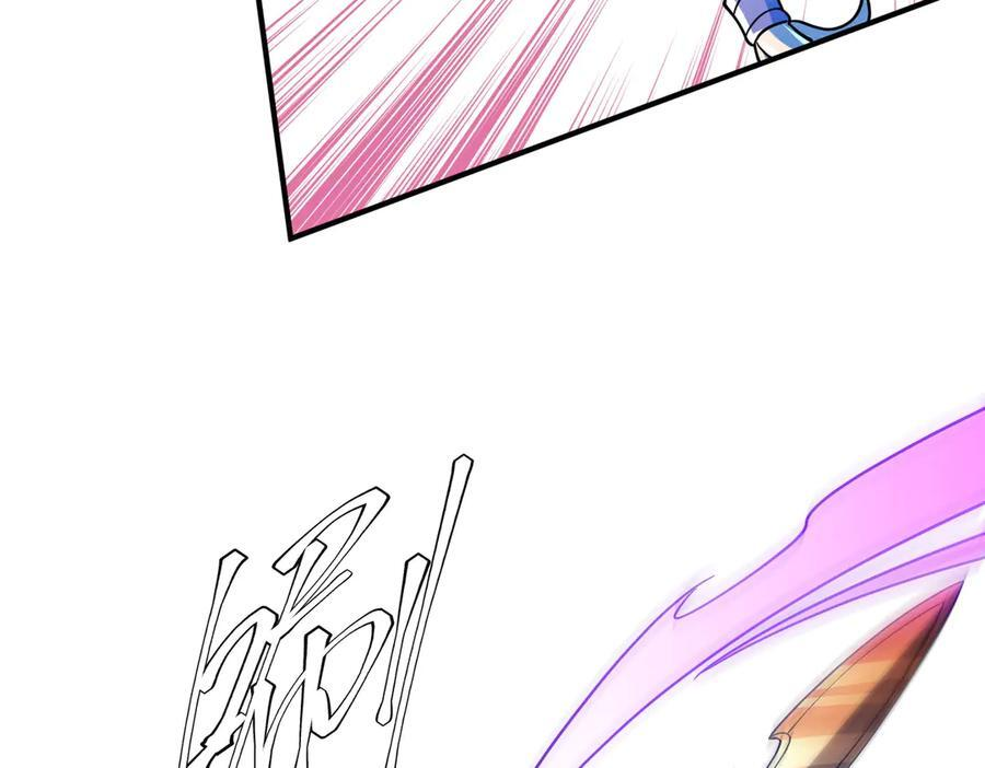 第256话 战鬼王！ 第114页