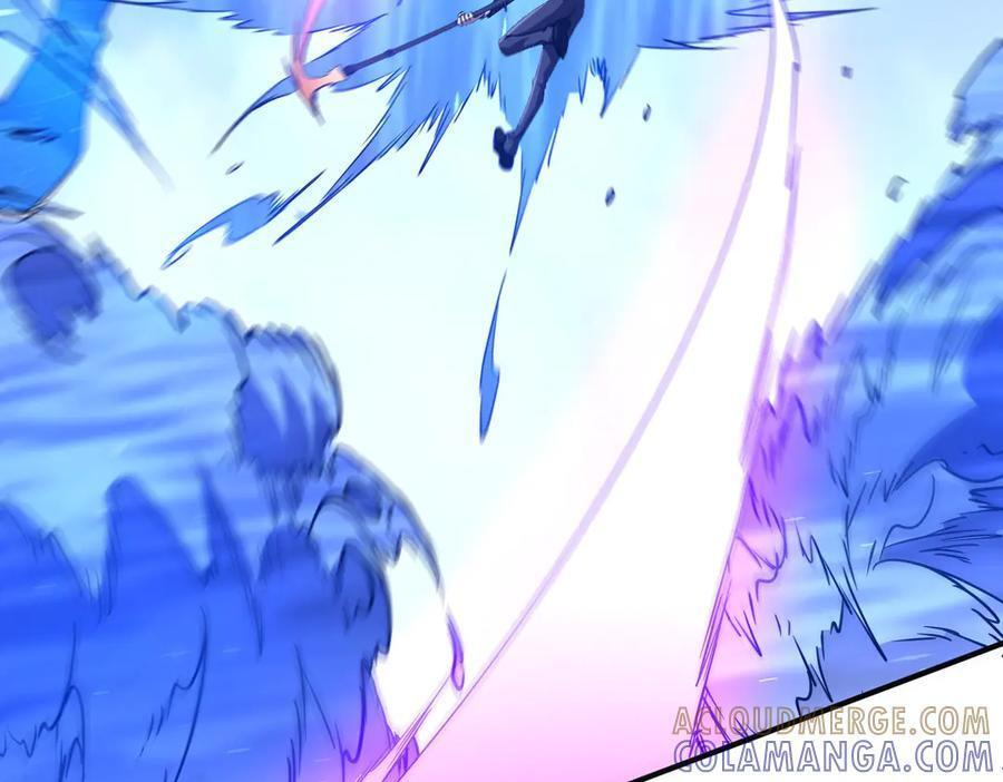 第256话 战鬼王！ 第121页