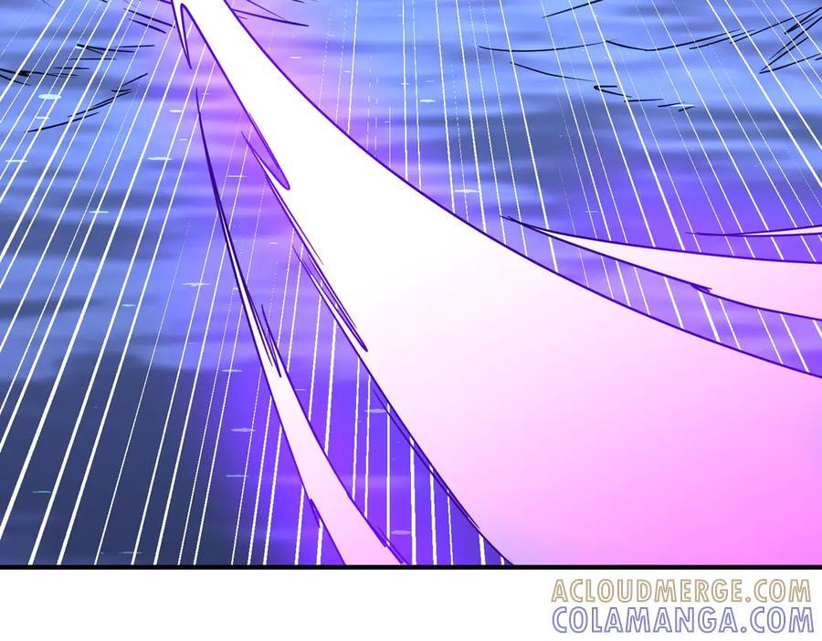 第256话 战鬼王！ 第145页