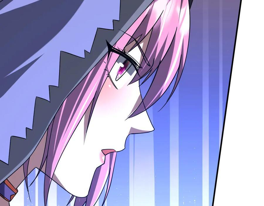 第256话 战鬼王！ 第154页