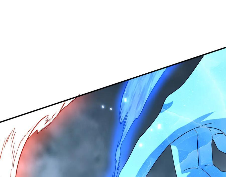 第256话 战鬼王！ 第164页