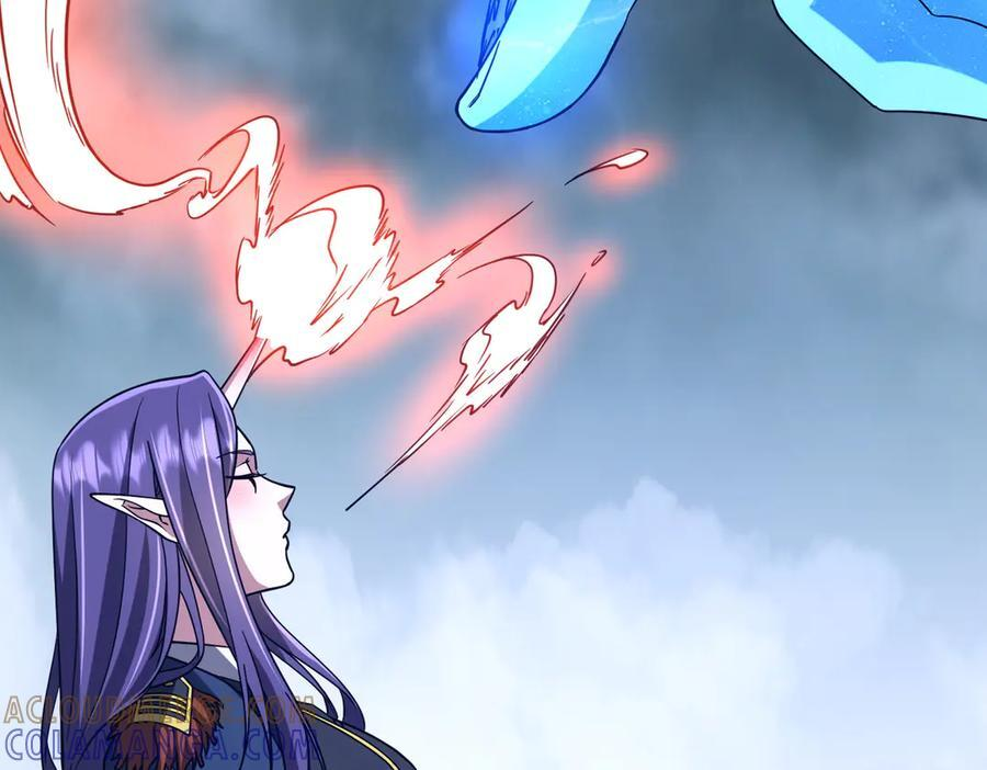 第256话 战鬼王！ 第165页