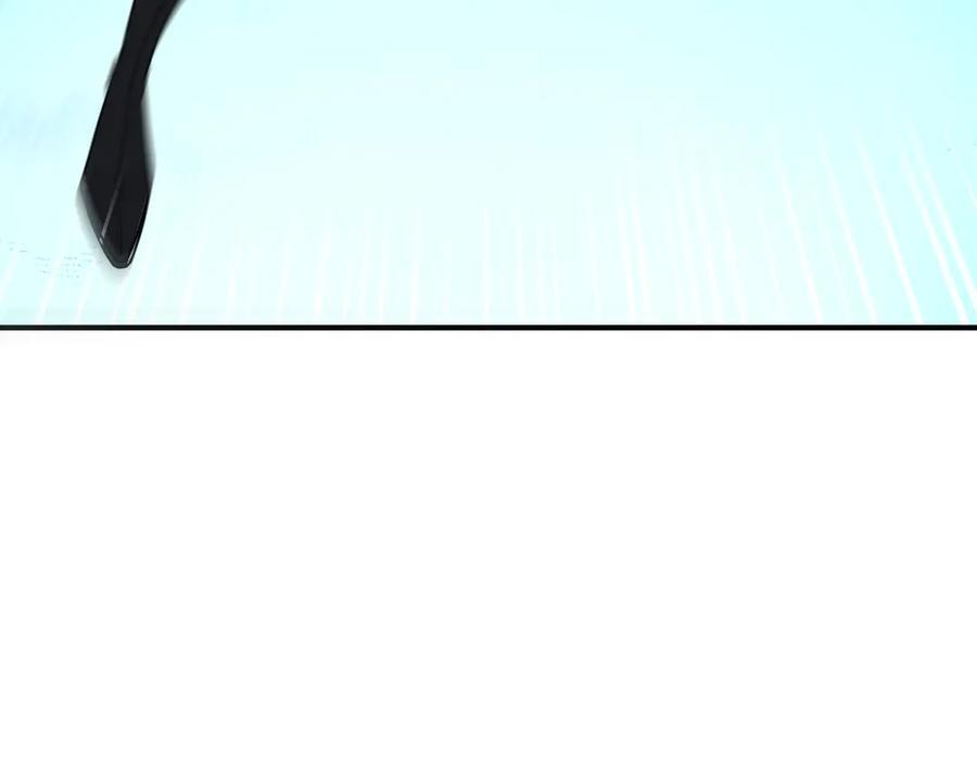 第256话 战鬼王！ 第172页
