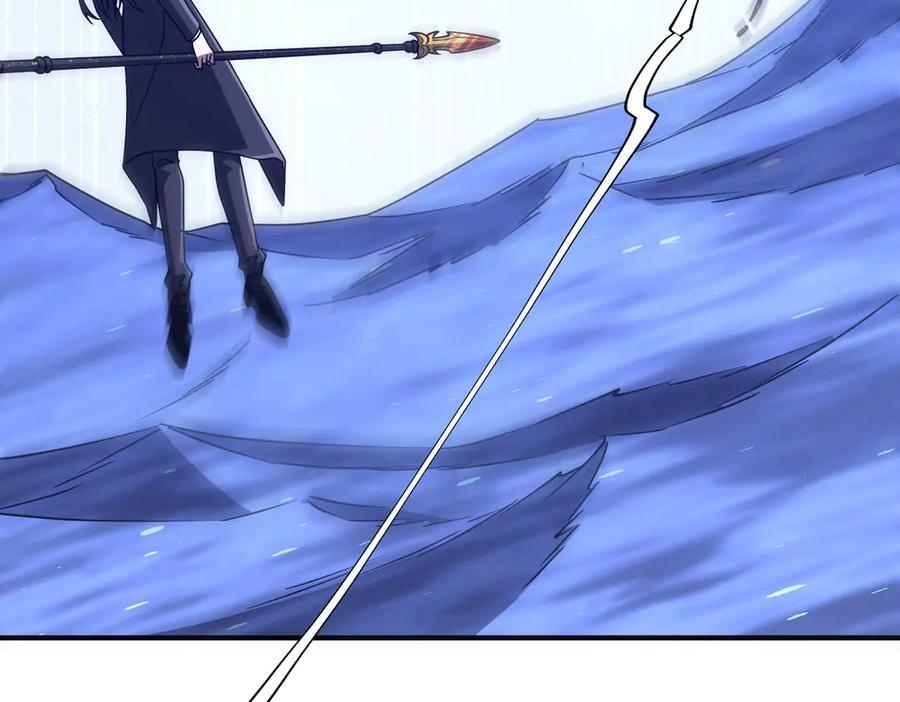 第256话 战鬼王！ 第176页