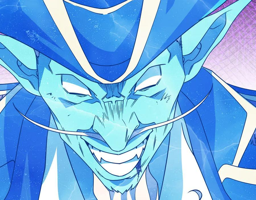 第256话 战鬼王！ 第179页