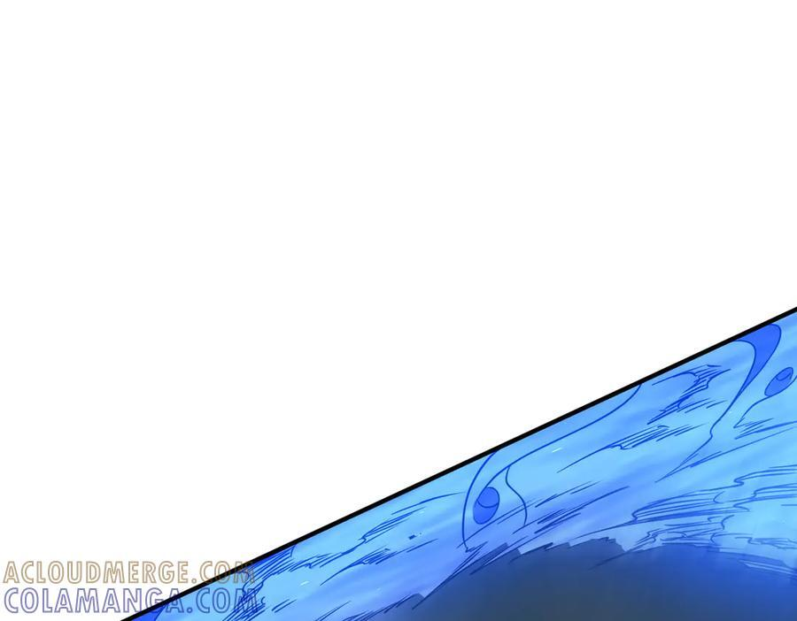 第256话 战鬼王！ 第185页