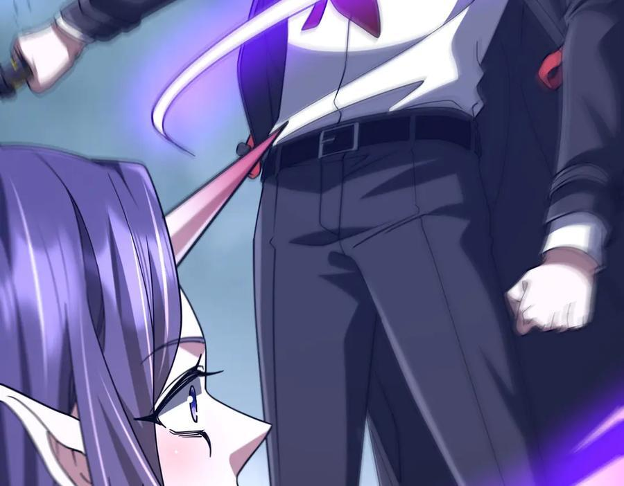 第256话 战鬼王！ 第187页