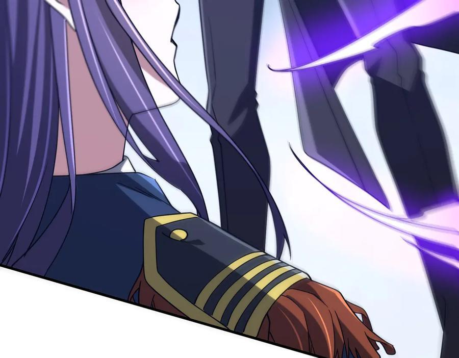 第256话 战鬼王！ 第188页