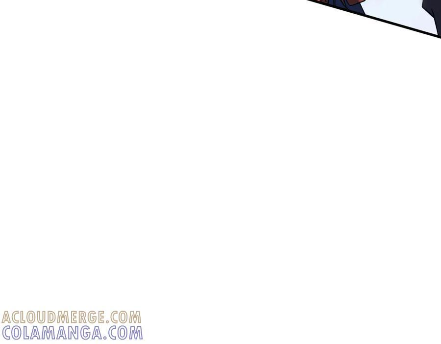 第256话 战鬼王！ 第189页