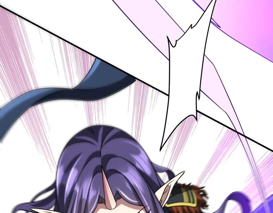 第256话 战鬼王！ 第196页