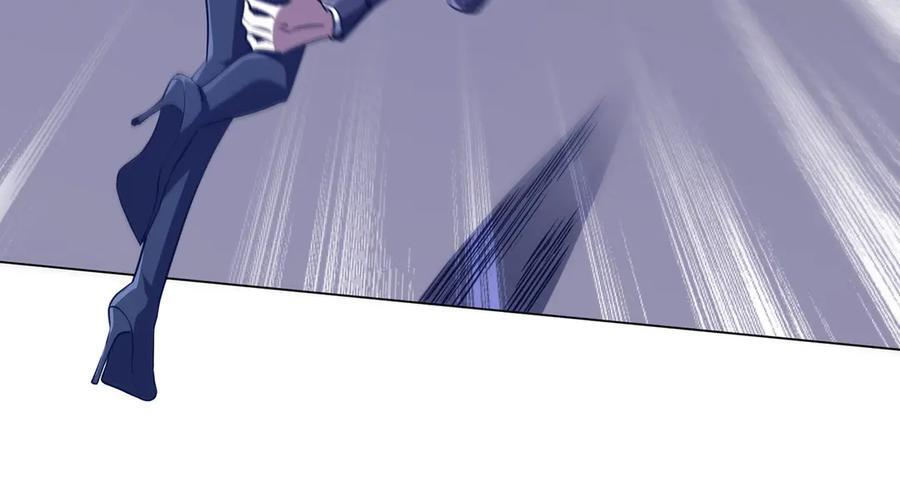 第257话 赌约！ 第28页