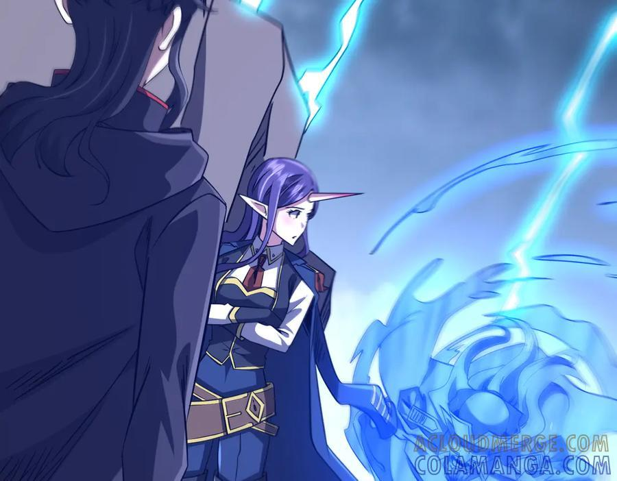 第257话 赌约！ 第73页