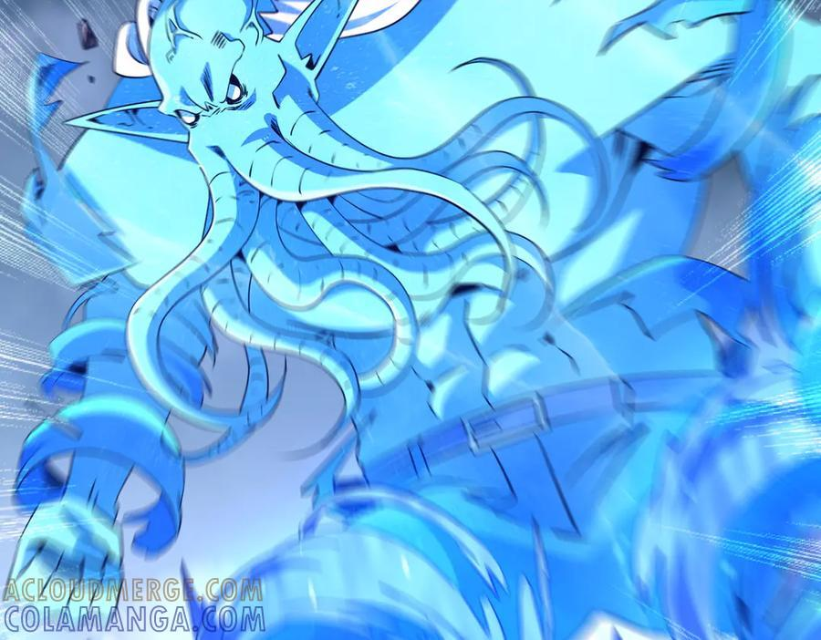第257话 赌约！ 第97页