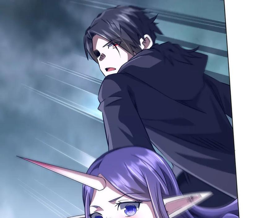 第257话 赌约！ 第100页