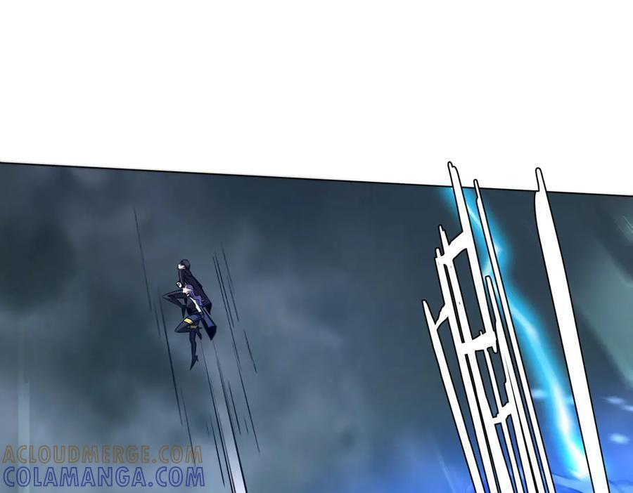 第257话 赌约！ 第105页