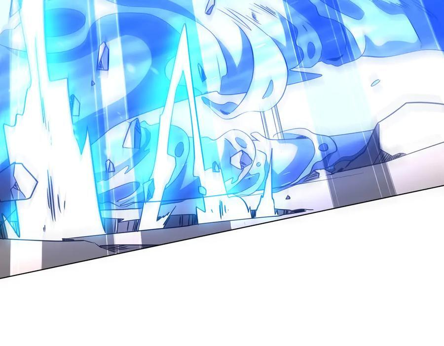 第257话 赌约！ 第107页