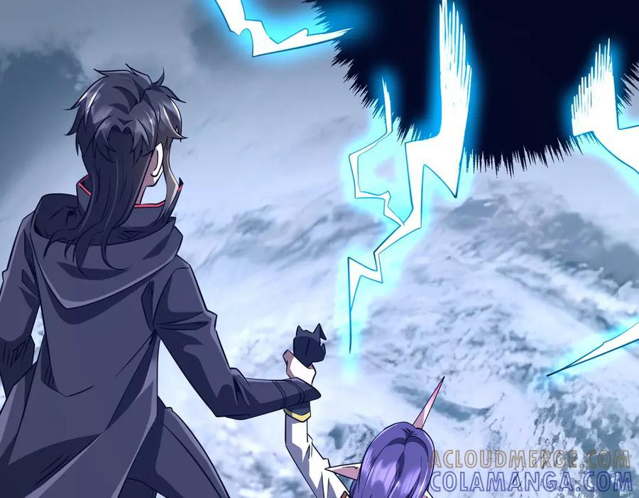 第257话 赌约！ 第109页