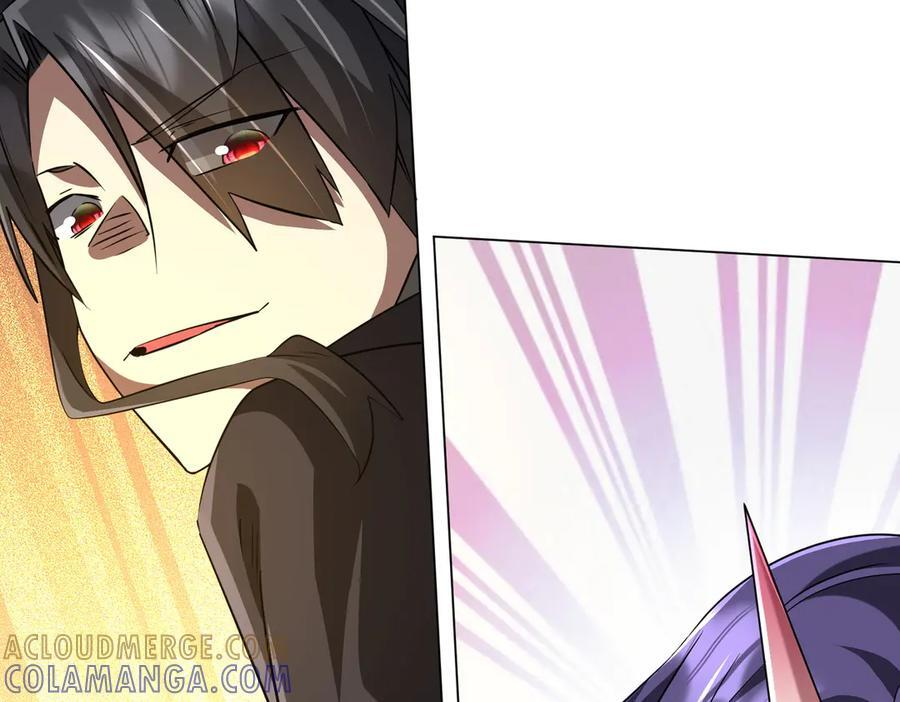 第257话 赌约！ 第129页