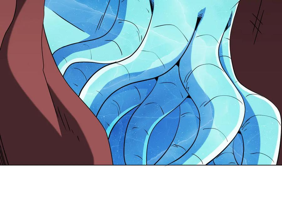 第258话 灭分身！ 第28页